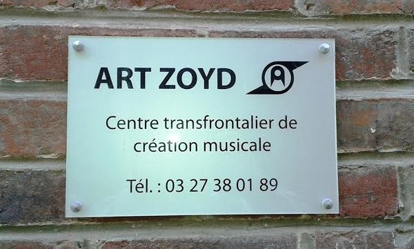 Fichier:Valenciennes-Art Zoyd.jpg