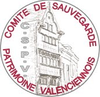 100px-Badge-CSPV.png