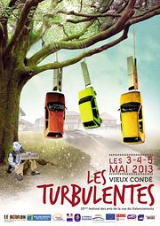 Fichier:180px-Boulon-Turbulentes 2013.jpg
