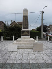 Fichier:180px-Mam Escautpont 1914-1918.jpg