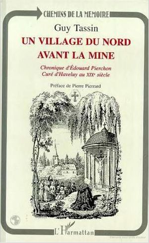 Fichier:300px-Un village du Nord avant la mine.jpg
