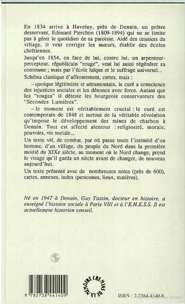 Fichier:365px-Un village du Nord avant la mine verso.jpg