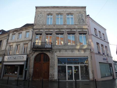 70 rue de famars.jpg