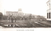 Fichier:180px-Fosse Dutemple vers 1900.jpg