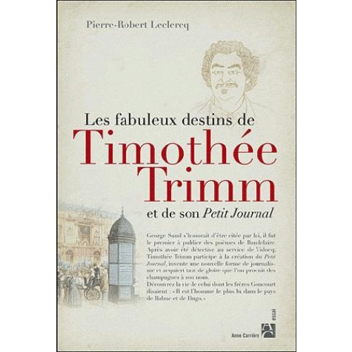 Fichier:Les-destins-extraordinaires-de-timothee-trimm-et-de-son-petit-journal.jpg