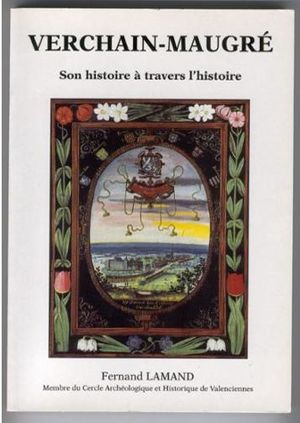 Fichier:300px-Livre-Verchain Maugre son histoire.jpg