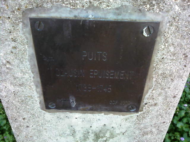 Fichier:PuitsClausinEpuisement.jpg