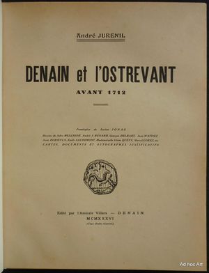 Fichier:300px-Livre-Denain et Ostrevant avant 1712.jpg