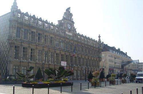 Fichier:500px-Hotel de ville.jpg