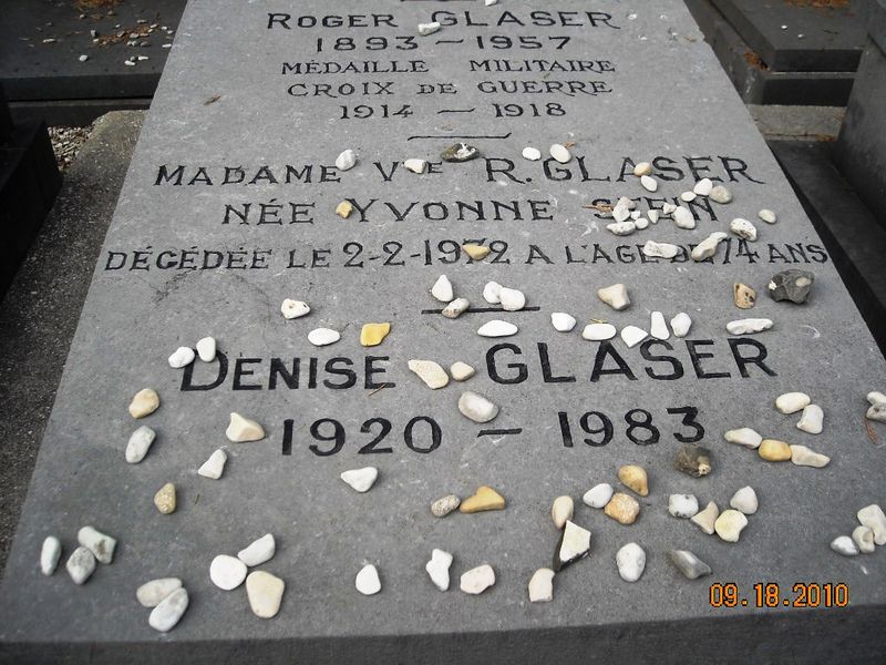 Fichier:800px-C-Saint-Roch Denise Glaser.jpg