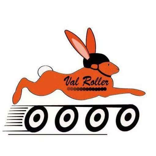 Fichier:Logo-ValRoller.jpg