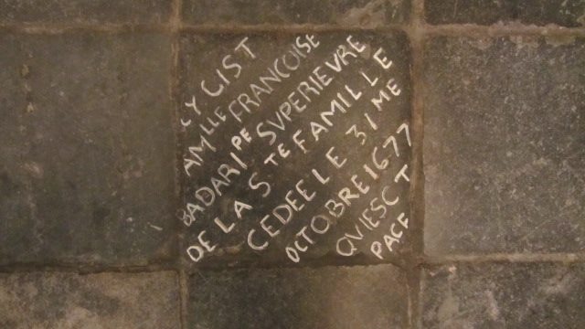 Fichier:Valenciennes-Auditorium plaque Badar.jpg