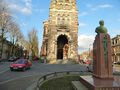120px-08 Arret Eglise Saint Michel.jpg