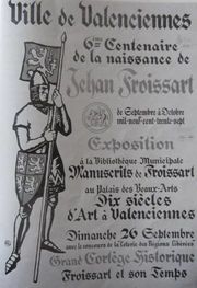 Fichier:180px-Affiche-Jehan Froissart-1937.jpg