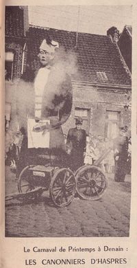 Fichier:200px-Les Canonniers d'Haspres.jpg