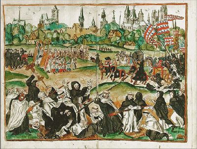 Fichier:400px-BM Combat des moines 1311.jpg