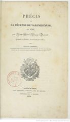 Fichier:138px-Livre-Precis defense Valenciennes 1793.jpg