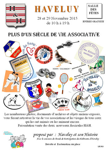 Fichier:350px-HH-Affiche assos.jpg