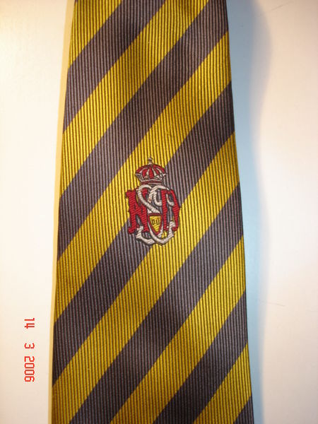 Fichier:450px-La cravate 003.jpg