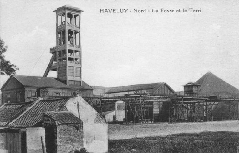 Fichier:800px-Haveluy-Fosse d'Haveluy des mines d'Anzin.jpg