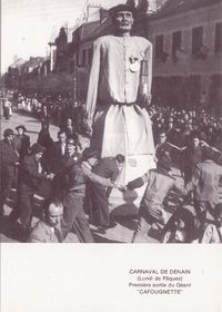 Fichier:200px-Géant Cafougnette.jpg