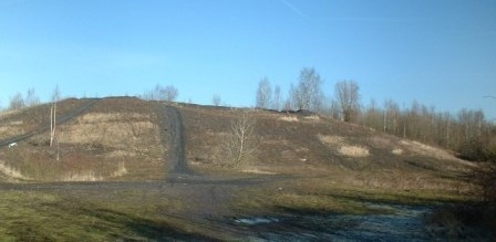 Fichier:Terril-schnieder.jpg