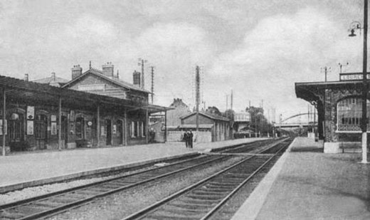 Fichier:Roeulx-old34.jpg