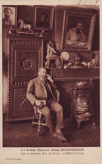 Fichier:200px-JulesMousseronDemeure.jpg