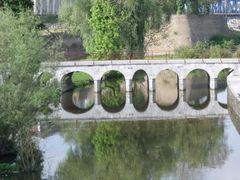 Fichier:240px-CSPV-Ecluse des repenties-024.jpg