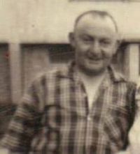 Fichier:200px-Jean-Baptiste Marquant.jpg