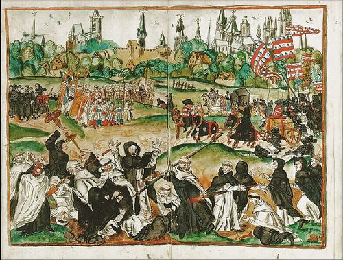 Fichier:500px-BM Combat des moines 1311.jpg