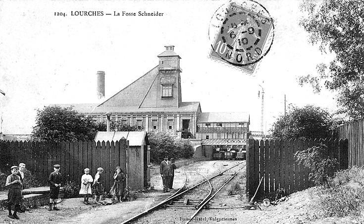 Fichier:20170124211042!Lourches-Fosse Schneider-2.jpg