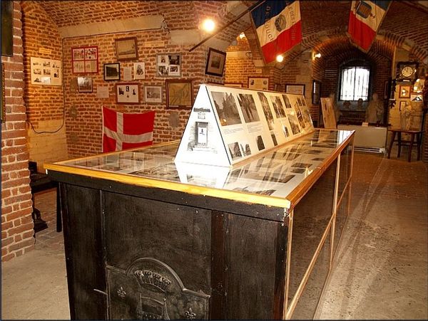 Fichier:600px-Bouchain Musee.jpg