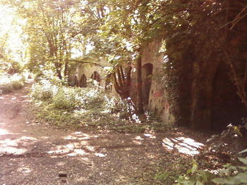 Fichier:350px-Maulde-Fort de Beurnonville.jpg