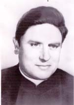 Abbe Pierre Picques.jpg