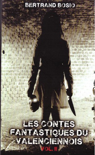 Livre-Contes fantastiques Valenciennois.jpg