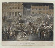 Fichier:180px-Marche Incas.jpg