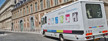 Fichier:350px-Valenciennes-BMVA-Bibliobus.jpg