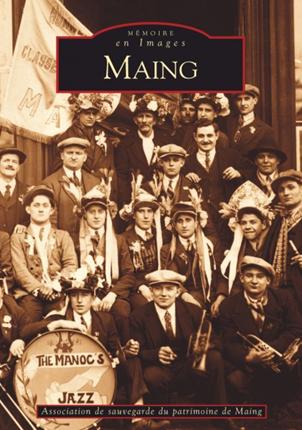 Fichier:ASPM-Livre-Memoires.jpg