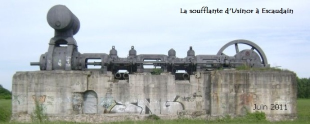 Fichier:20130310110600!Escaudain-soufflante.jpg