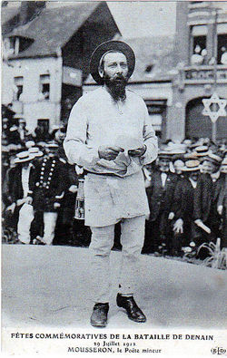 Fichier:250px-Jules Mousseron-Denain.jpg