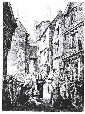 Fichier:350px-Le serment .jpg