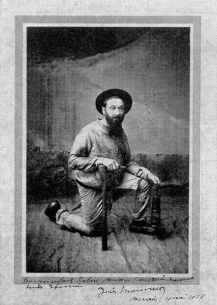 Fichier:426px-Jules Mousseron-photo-mineur.jpg
