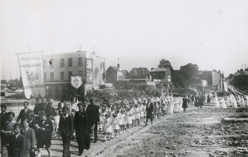 Fichier:Valenciennes-TSC-1941.jpg