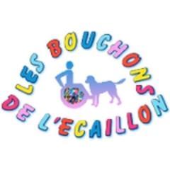Fichier:20131008114313!Les bouchons de l'Écaillon.jpeg