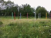 Fichier:180px-Mines de couleur.jpg