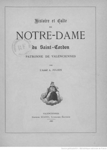 Fichier:350px-Livre-Histoire culte NDSC.jpg