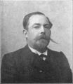 104px-Henri Durre.jpg