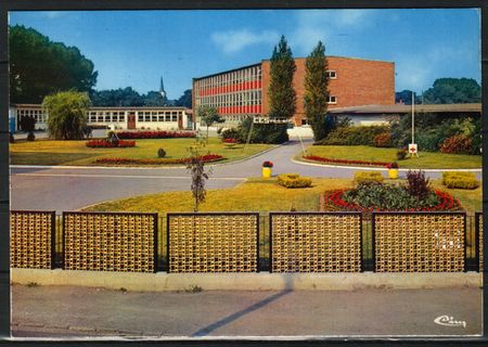 Fichier:450px-CES Villars.jpg