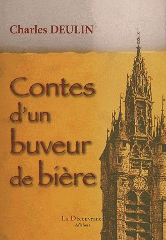 Livre-Contes buveur biere.jpg